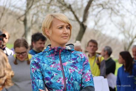 28. gorski tek k Svetemu Primožu (37)